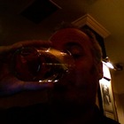 RocketFromtheChris’s profile image