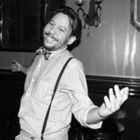 ben-shirai’s profile image