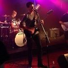 luke-clahane’s profile image