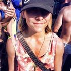 Avatar of user who RSVP'd to this event