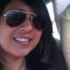 valvi-rockdriguez’s profile image