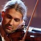 endi-endemann’s profile image