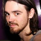 matt-butch-reynolds’s profile image