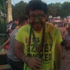 ryan-meskill’s profile image