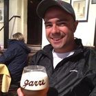 leonardo-valladao’s profile image