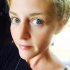 melissa-goodfellow-1’s profile image