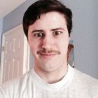 Avatar of user who RSVP'd to this event