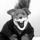 jeremy-titjen’s profile image