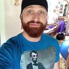 jared-pakele’s profile image