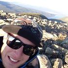 jim-canfield’s profile image