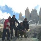 jose-miguel-arroyo’s profile image