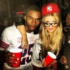 flossy-l-brooking’s profile image