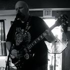 james-hische’s profile image