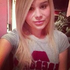 cornelia-szekely’s profile image