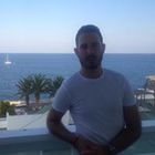 TomWoody’s profile image