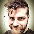 alessio-de-santis’s profile image