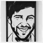 andy-martin-5’s profile image