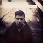 james-craise’s profile image