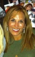 mya-jones’s profile image