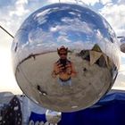 daniel-reinkopf’s profile image