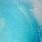 mdla-russo’s profile image