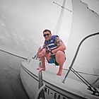 tyler-bozeman’s profile image