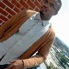 skoolboy180’s profile image