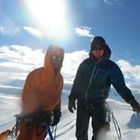 ARogers’s profile image