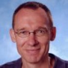 NordJan’s profile image