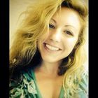 kristen-burgess’s profile image