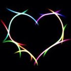 kesia-martin’s profile image