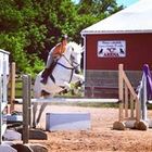 jessica-cohen-1’s profile image