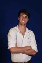 JohannPorisch’s profile image