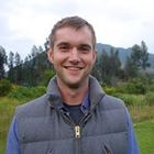 ben-robbins’s profile image