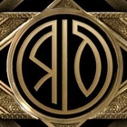 ordinar’s profile image