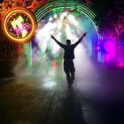 ooby-dooby’s profile image