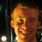 Avatar of user who RSVP'd to this event
