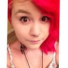 jolie-stewart’s profile image