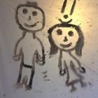 fabien-juchniewicz’s profile image