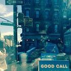 romeo-burst’s profile image