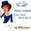celine-vinatier’s profile image