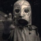 alex-sancho’s profile image