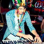 elliott-anderson-1’s profile image