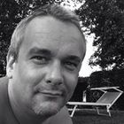 michael-frassi’s profile image