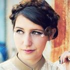 Avatar of user who RSVP'd to this event