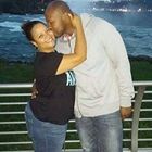 christopher-gatling’s profile image