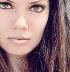 nikkita-bradette’s profile image