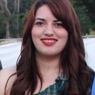 roxana-rodriguez’s profile image