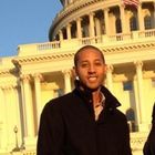 edward-burton-1’s profile image