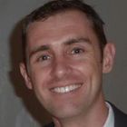 Avatar of user who RSVP'd to this event